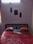Chakpachuria, New Town Bedroom 3