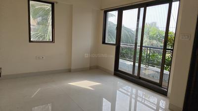 Bedroom Image of 1100 Sq.ft 3 BHK Apartment / Flat for sale in Santacruz East Mumbai for Rs. 40000000