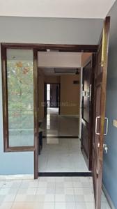 Image of 2304 Sq.ft 2 BHK Builder Floor for rent in Sector 91, Mohali for Rs. 35000
