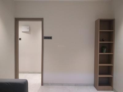 Bedroom Image of 1290 Sq.ft 3 BHK Apartment / Flat for sale in MB Majestic Tower , Nalasopara West Nala Sopara for Rs. 9030000