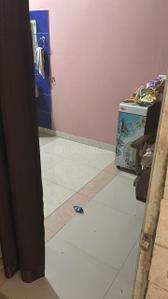Bedroom Image of 450 Sq.ft 2 BHK Independent House for sale in Bhondsi Gurgaon for Rs. 2250000