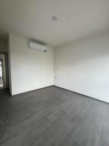 Bedroom Image of 1700 Sq.ft 3 BHK Builder Floor for sale in Birla Birla Navya Avik, Sector 63 Gurgaon for Rs. 44900000