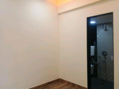 Bedroom Image of 1100 Sq.ft 2 BHK Apartment / Flat for sale in Rutu Riverview Classic, Kalyan West Kalyan for Rs. 7600000