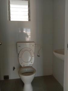 Bedroom Two Image of 690 Sq.ft 3 BHK Apartment / Flat for sale in Shapoorji Pallonji Shukhobrishti, New Town Kolkata for Rs. 6000000