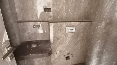 Image of 900 Sq.ft 2 BHK Apartment / Flat for sale in The Goyal Sati Darshan Apartment, Malad West, Mumbai for Rs. 32500000