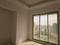 Anmol Durga Enclave Bedroom 2