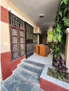 Image of 1300 Sq.ft 3 BHK Builder Floor for sale in Today Blossoms II, Sector 51, Gurgaon for Rs. 25000000