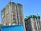 praneeth pranave new  Highrise Main Image 1
