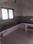 Thanneer Pandhal Kitchen 1