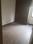 DLF City Floor Phase 2 Bedroom 2