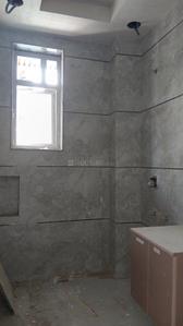 Image of 1450 Sq.ft 3 BHK Builder Floor for sale in Sector 49, Faridabad for Rs. 18000000