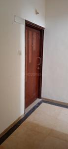 Hall Image of 1807 Sq.ft 3 BHK Apartment / Flat for sale in Sunpharma Road Vadodara for Rs. 5600000
