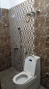 Image of 2700 Sq.ft 5 BHK Apartment / Flat for sale in Mathikere, Bengaluru for Rs. 22000000