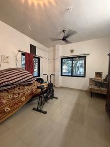 Hall Image of 3000 Sq.ft 3 BHK Independent House for sale in L.P.Savani Surat for Rs. 17500000
