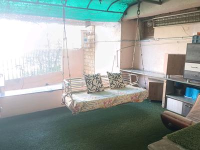 Living Room Image of 3300 Sq.ft 3 BHK Apartment / Flat for sale in Vasna Ahmedabad for Rs. 14000000