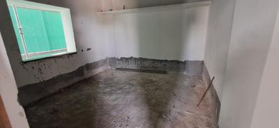 Image of 1680 Sq.ft 3 BHK Apartment / Flat for sale in Bachupally, Hyderabad for Rs. 9110000
