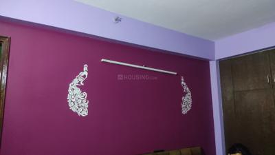 Image of 1150 Sq.ft 3 BHK Apartment / Flat for sale in Arihant Ambar, Noida Extension, Greater Noida for Rs. 15000000