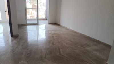 Living Room Image of 1089 Sq.ft 2 BHK Apartment / Flat for rent in Goel Acropolis, Sus Pune for Rs. 33000