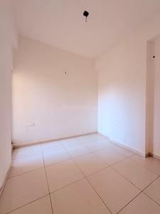 Bedroom Image of 1060 Sq.ft 2 BHK Apartment / Flat for sale in Makarba Ahmedabad for Rs. 5000000