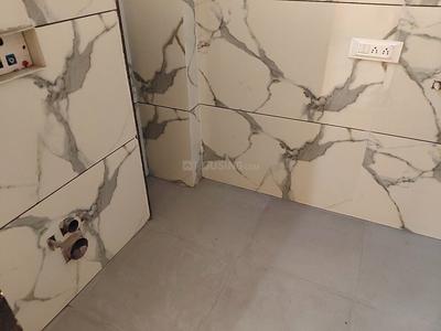Image of 2300 Sq.ft 3 BHK Independent House for sale in Kanadiya, Indore for Rs. 13000000
