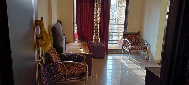 JVM Tiara Main Image 1