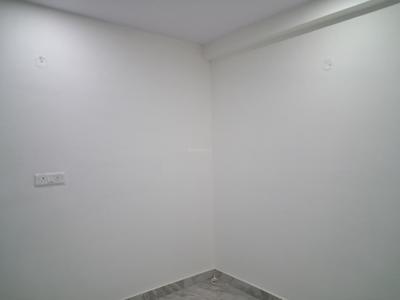 Bedroom Image of 1050 Sq.ft 2 BHK Apartment / Flat for sale in Sector 49 Noida for Rs. 4250000