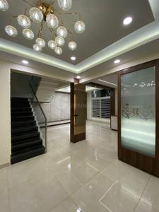 Hall Image of 2976 Sq.ft 3 BHK Villa for sale in Bannerughatta Bengaluru for Rs. 42000000