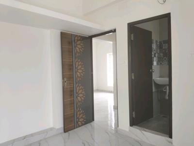 Bedroom Image of 1099 Sq.ft 3 BHK Apartment / Flat for sale in Sai Homes Flats by Sai Homes, Pammal Chennai for Rs. 8400000