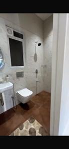 Image of 602 Sq.ft 1 BHK Apartment / Flat for sale in Dombivli East, Thane for Rs. 2000000