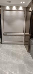 Bedroom Image of 762 Sq.ft 1 BHK Apartment / Flat for sale in Vasai West Vasai for Rs. 4845000