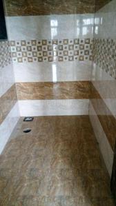 Image of 777 Sq.ft 2 BHK Apartment / Flat for sale in Shree Pancham, Uttan, Mira Bhayandar for Rs. 9200000