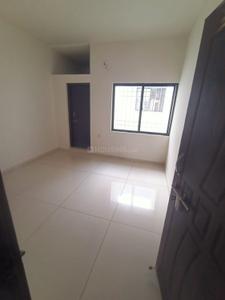 Hall Image of 1200 Sq.ft 3 BHK Independent House for sale in Madhapar Rajkot for Rs. 4200000