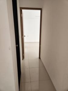 Image of 1050 Sq.ft 2 BHK Apartment / Flat for sale in Sheth Splendour Greens, Kondhwa, Pune for Rs. 5900000