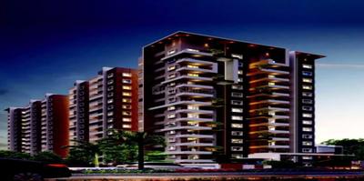 Image of 1580 Sq.ft 3 BHK Apartment / Flat for sale in DS Needs 3 Project 168, Horamavu, Bengaluru for Rs. 18000000