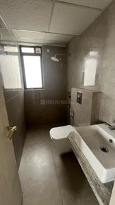 Image of 1195 Sq.ft 3 BHK Apartment / Flat for sale in Tollygunge, Kolkata for Rs. 21000000