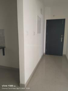 Hall Image of 4000 Sq.ft 12 BHK Independent House for sale in Thoraipakkam Chennai for Rs. 32000000
