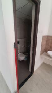 Bathroom Image of 852 Sq.ft 2 BHK Apartment / Flat for sale in Kolte Patil Life Republic Sector R16 16th Avenue Arezo, Hinjawadi Pune for Rs. 6500065