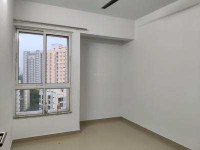 Bedroom Image of 780 Sq.ft 1.5 BHK Apartment / Flat for sale in Vijay Orovia, Hiranandani Estate Thane for Rs. 8500000
