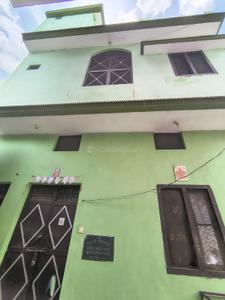 Image of 270 Sq.ft 2 BHK Independent House for sale in Jaspur Khurd, Kashipur for Rs. 2000000