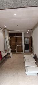 Bedroom Image of 1700 Sq.ft 3 BHK Builder Floor for sale in Preet Vihar New Delhi for Rs. 37500000