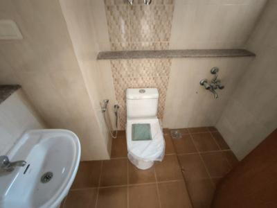 Image of 1750 Sq.ft 3 BHK Apartment / Flat for sale in Kakkanad, Kochi for Rs. 9000000