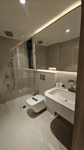 Image of 3150 Sq.ft 4 BHK Builder Floor for sale in Adani Samsara Avasa, Sector 63, Gurgaon for Rs. 58500000