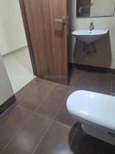 Image of 2800 Sq.ft 3 BHK Apartment / Flat for rent in Domlur Layout, Bengaluru for Rs. 110000