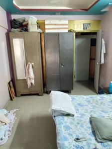 Bedroom Image of 1300 Sq.ft 2 BHK Builder Floor for sale in Badlapur East Badlapur for Rs. 5000000