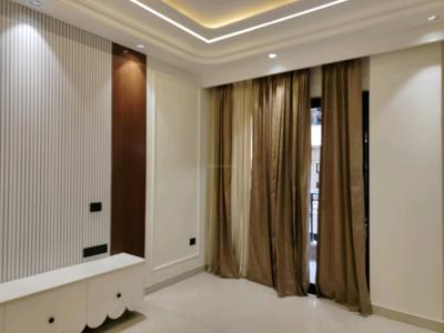 Bedroom Image of 2500 Sq.ft 3 BHK Apartment / Flat for sale in Ireo Victory Valley, Sector 67 Gurgaon for Rs. 51000000