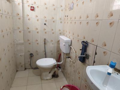 Bathroom Image of 1700 Sq.ft 3 BHK Villa for sale in Raj Minal Residency, Ayodhya Bypass Bhopal for Rs. 13500000