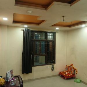 Hall Image of 680 Sq.ft 2 BHK Apartment / Flat for sale in Jajmau Kanpur for Rs. 2900000