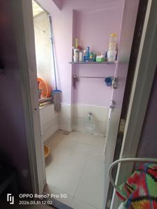 Image of 1152 Sq.ft 2 BHK Apartment / Flat for sale in Koteshwar, Ahmedabad for Rs. 5600000