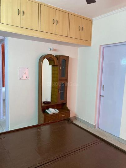 Block E, Sector 56 Bedroom 1