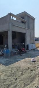 Image of 1200 Sq.ft Residential Plot / Land for sale in Golden Square, Mambakkam, Chennai for Rs. 2940000